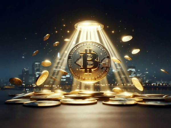 Operational Strength